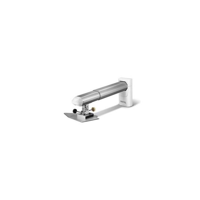 BenQ WM04G3 project mount Wall Metallic 