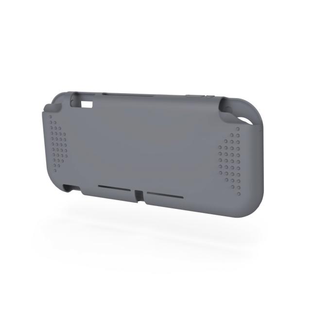 HAMA Комплект аксесоари 11-в-1 Nintendo Switch Lite, 54997 