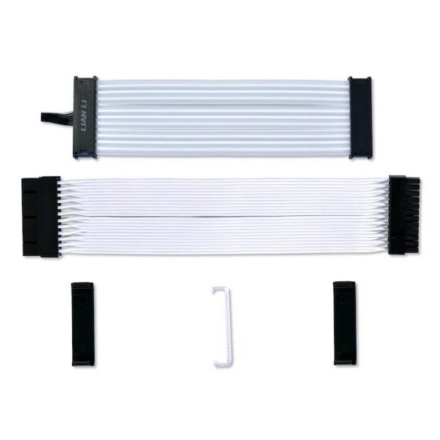 Lian Li Strimer Plus V2 24-PIN RGB Motherboard Cable 