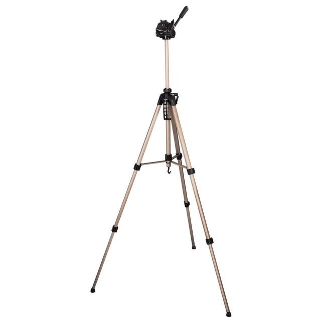 Статив HAMA Star 63, 04163  
