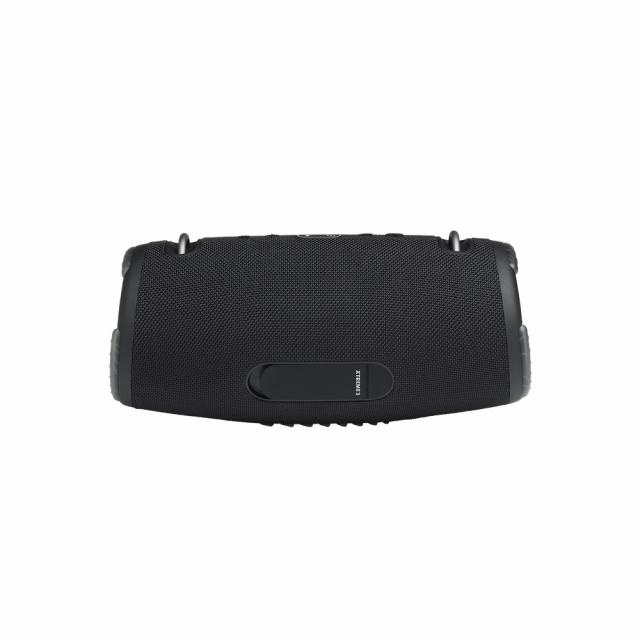 Блутут колонка JBL XTREME 3, IP67, Черна 