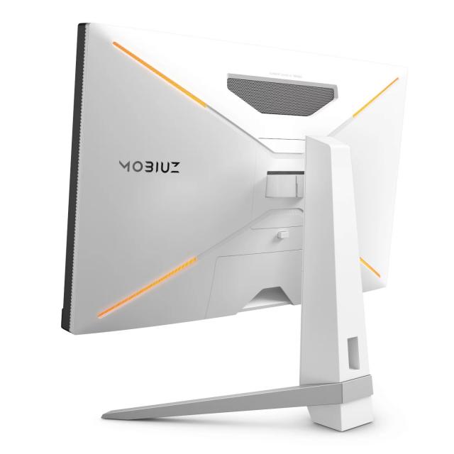 Monitor BenQ EX2710U MOBUIZ 144Hz 