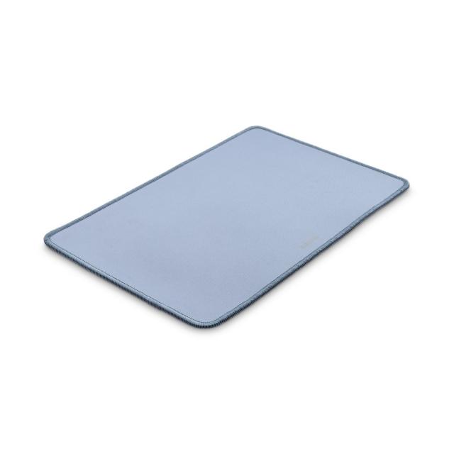 Hama "Business" Mouse Pad, M, 51963 