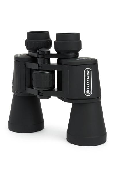 Бинокъл CELESTRON UpClose G2, 20 x 50 