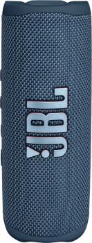 Wireless speaker JBL FLIP 6 Blue