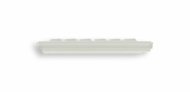 Индустриална клавиатура CHERRY G84-5500 XS 