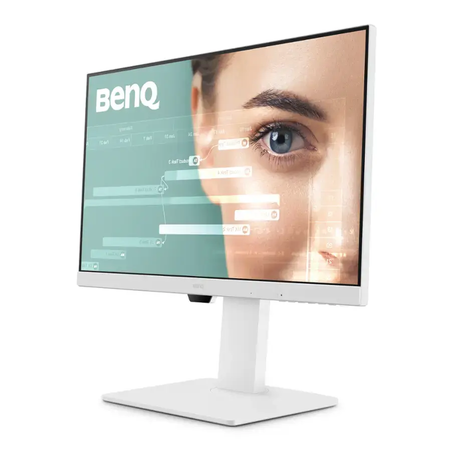 Монитор BenQ GW2786TC - 27" inch IPS, 1920x1080, 100Hz, Speaker 2 x 2W