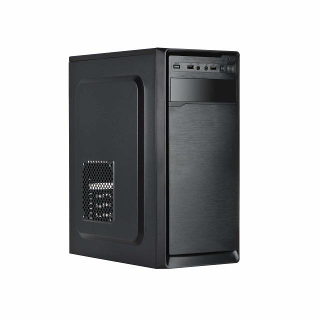 Настолен компютър VALI OFFICE PREMIUM PLUS i7 