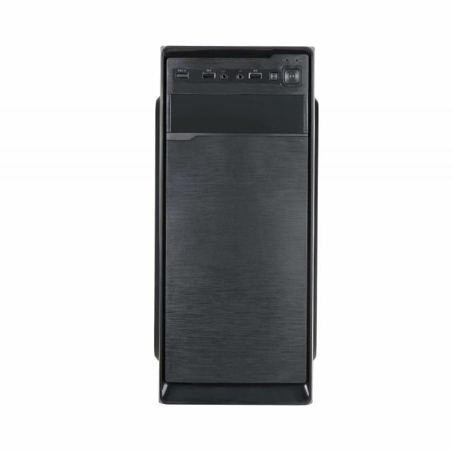 Настолен компютър VALI OFFICE PREMIUM PLUS i7 