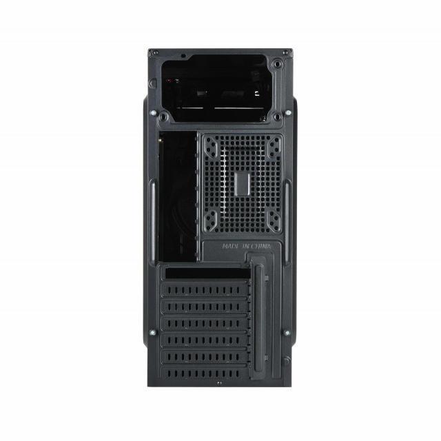 Настолен компютър VALI OFFICE PREMIUM PLUS i7 