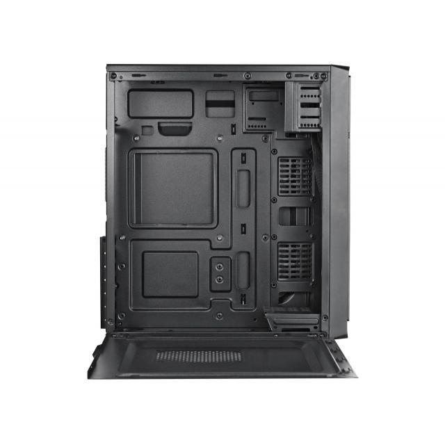 Настолен компютър VALI OFFICE PREMIUM PLUS i7 