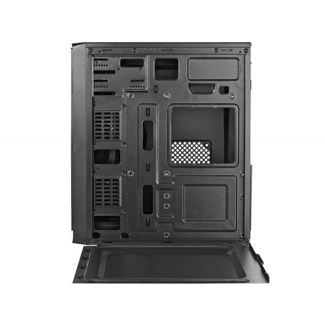 Настолен компютър VALI OFFICE PREMIUM PLUS i7 
