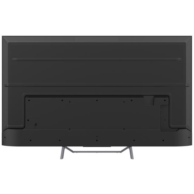METZ QLED TV 50MQE7600Z, 50"(126 см), QLED, Google TV, 4K/UHD, 60Hz 