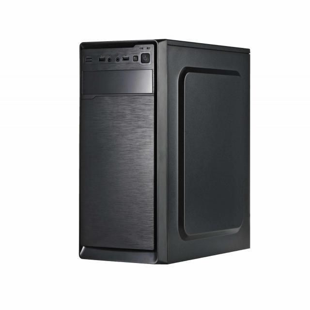 Настолен компютър VALI OFFICE PREMIUM PLUS i7 