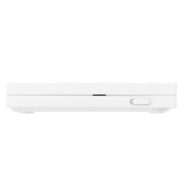 Безжичен портативен рутер ASUS RT-AX57 GO AX3000 WiFi 6 