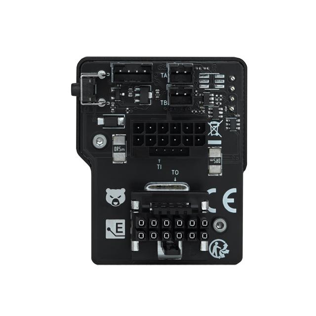 Thermal Grizzly WireView GPU Pro Normal - 1x12VHPWR 