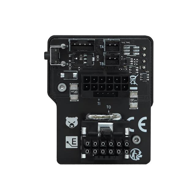 Thermal Grizzly WireView GPU Pro Reverse - 1x12VHPWR 