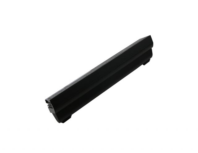 Laptop Battery for LENOVO  L11S6Y01 V580 Y480 V480 Y580 G500 G505 G510 G580 ThinkPad Edge E430 E440 E530  11.1V 4400mAh CAMERON SINO 