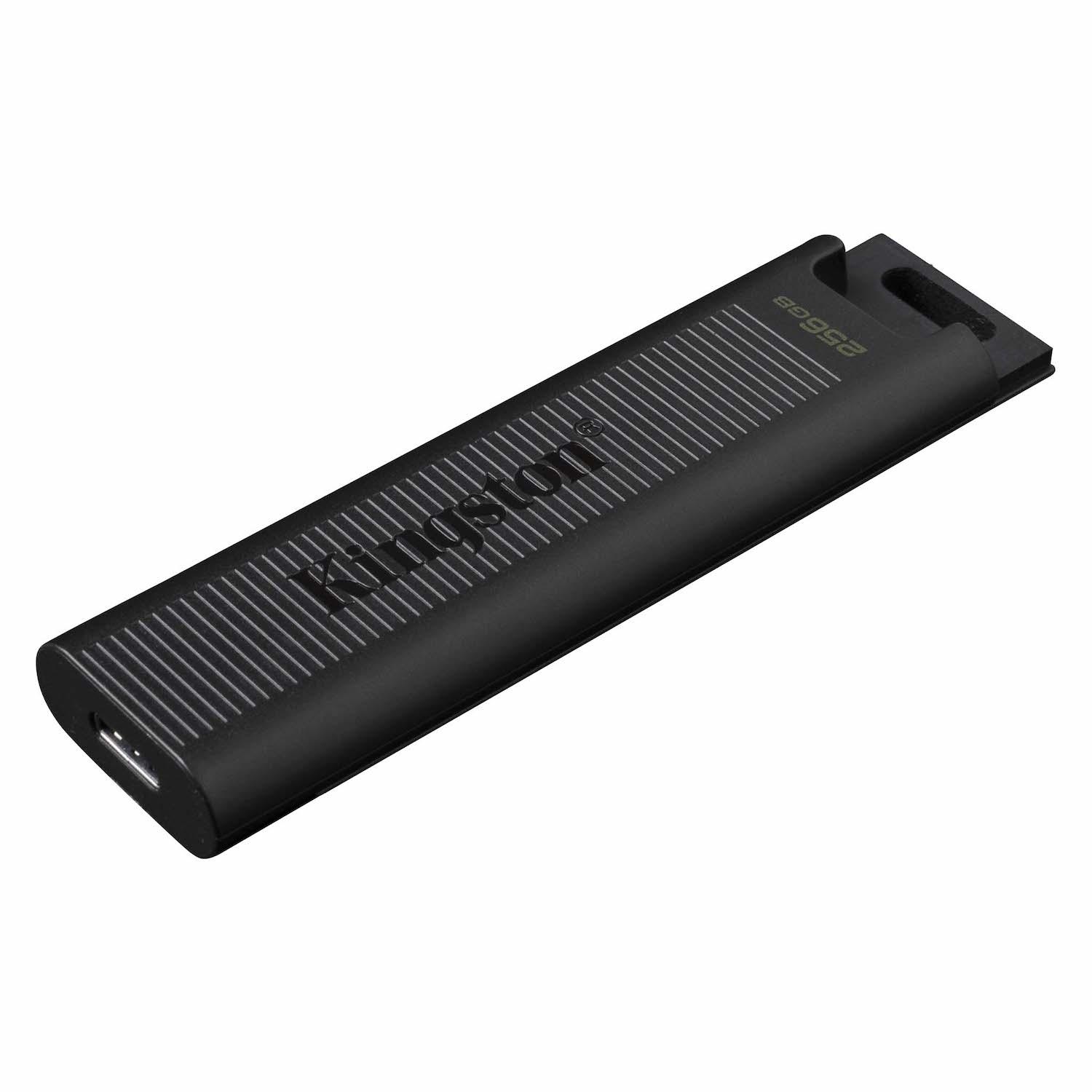 USB памет KINGSTON DataTraveler Max, 256GB