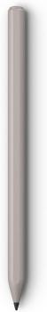 ReMarkable Paper Pro Marker Basic Pen
