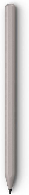ReMarkable Paper Pro Marker Basic Pen 