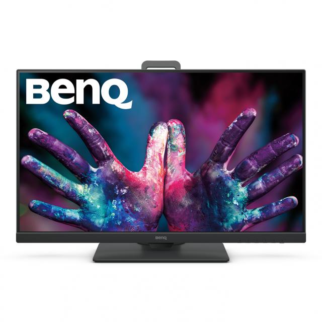 Monitor BenQ PD2705Q 