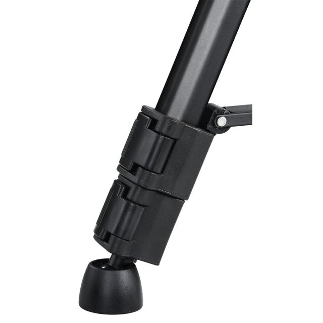 Статив HAMA Star Black 153-3D, 04469 