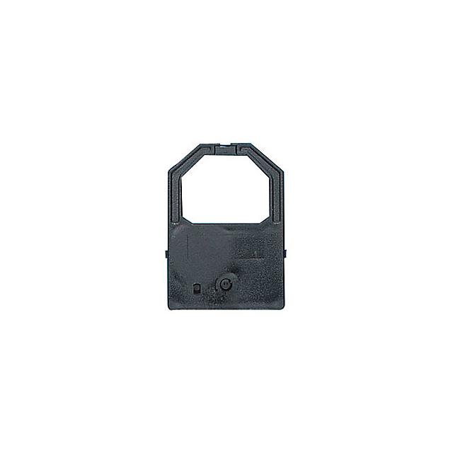Ribbon Cartridge PANASONIC KX-P110/145/1150/1090/1123, Black