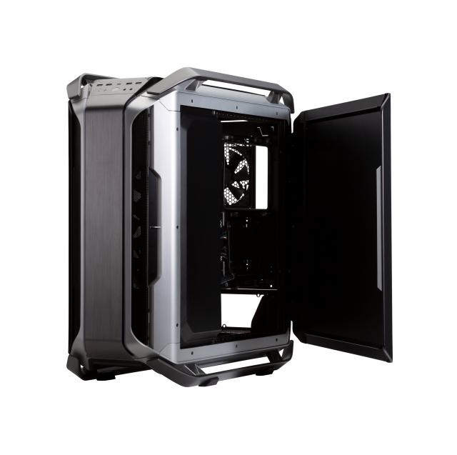 Case Cooler Master Cosmos C700M, Full Tower 