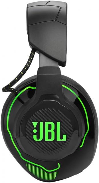 Безжични слушалки JBL Quantum 910X for XBOX 
