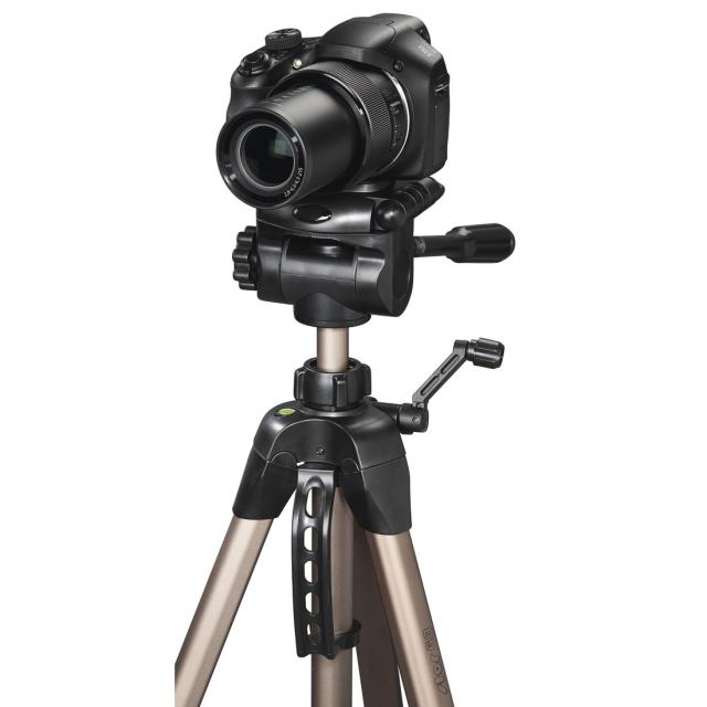 Статив Hama Star 64, до 185см, 04464 