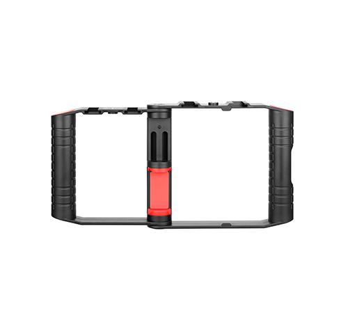 BOYA Multifunctional Smartphone Video Kit BY-VG380 