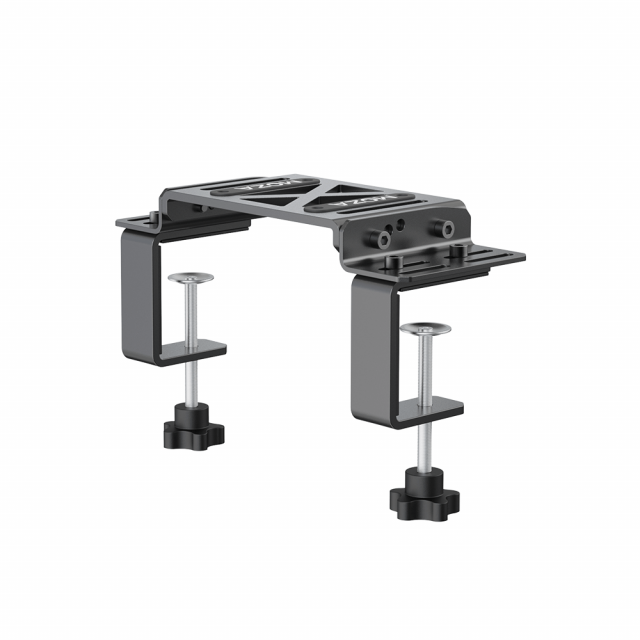 MOZA Wheel Table Clamp за основа R5, R9, R12 
