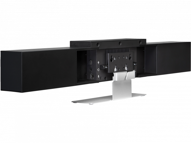 Video conferencing System Poly Studio USB 