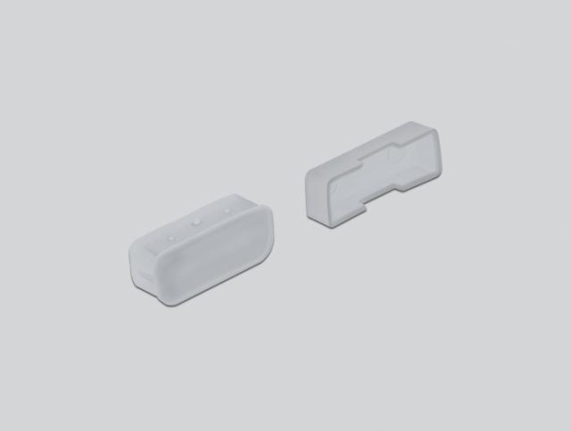 Delock Extension cable DVI 24+1 male > DVI 24+1 female 5 m black 