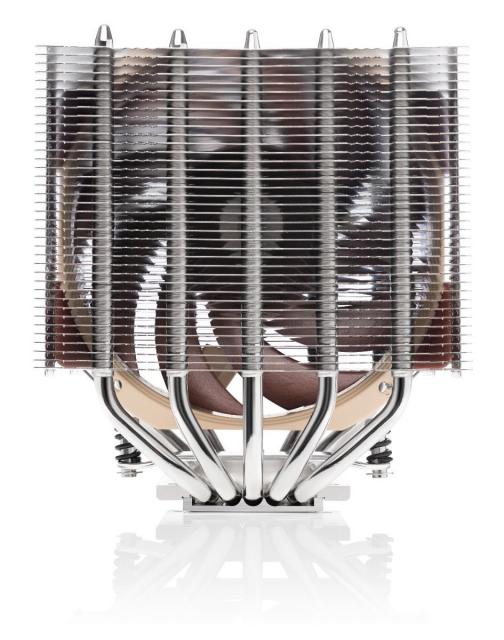CPU Cooler Noctua NH-D12L 