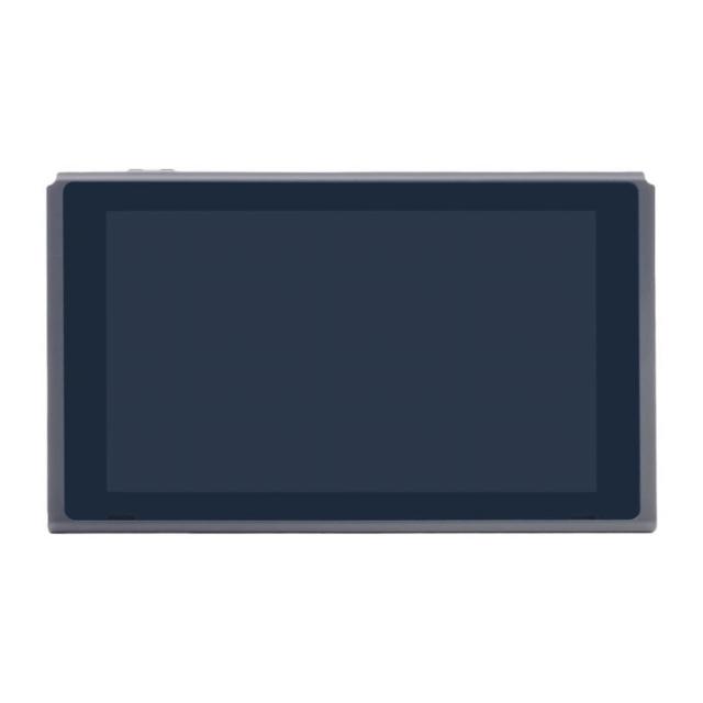 Конзола Nintendo Switch OLED 64GB - Бял 