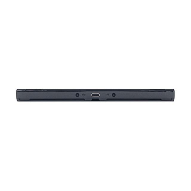 Конзола Nintendo Switch OLED 64GB - Бял 