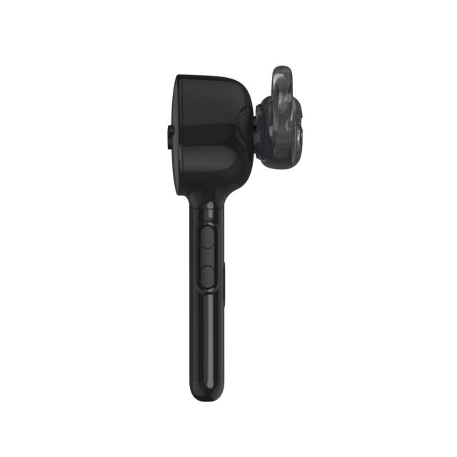 Hama Mono Headset “MyVoice1300”, 184149 