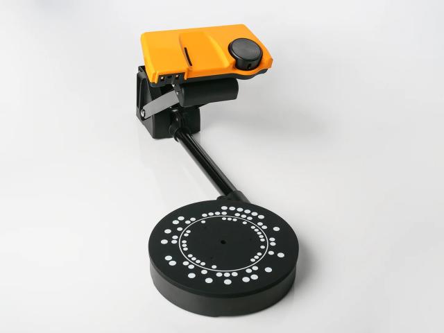 Scan Dimension SOL 3D SCANNER 