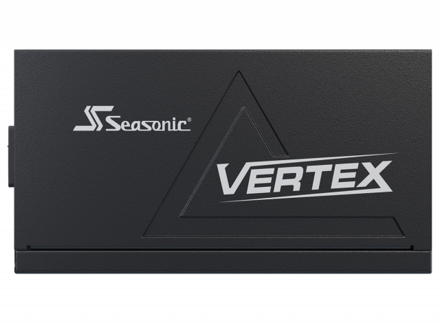 Захранващ блок SEASONIC VERTEX GX-1000 1000W 