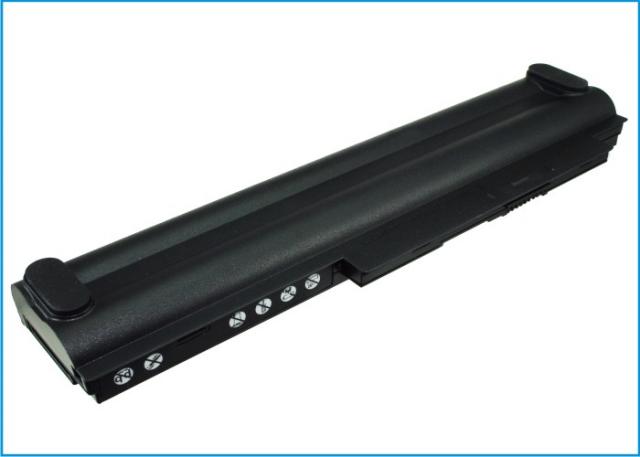 Laptop Battery for LENOVO Thinkpad X220, X230 42T4862 11,1V 4400mAh CAMERON SINO 