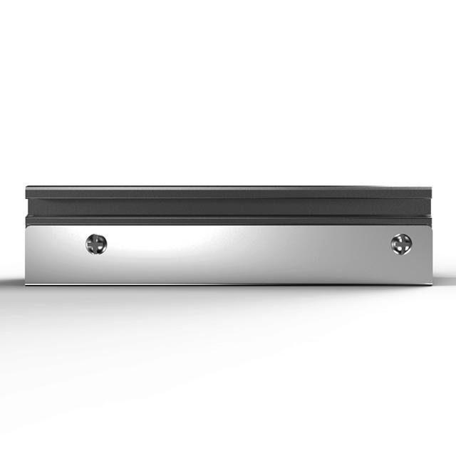 Jonsbo M.2 SSD Cooler 
