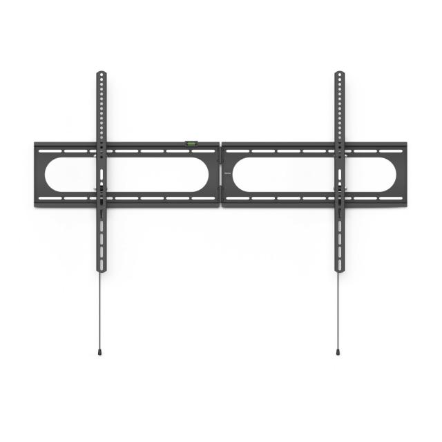 Hama TV Wall Bracket, Tilting, 305 cm (120") to 100 kg, 220844  
