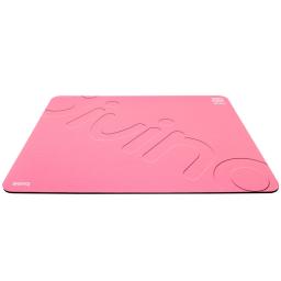 Gaming Pad Zowie G Sr Se Divina Pink