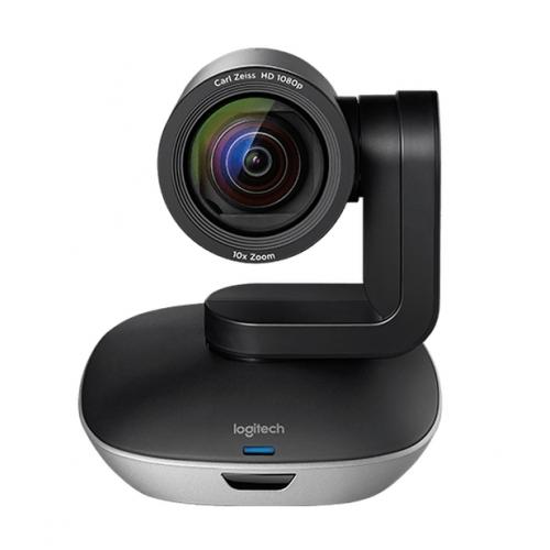 Web Cam LOGITECH ConferenceCam Group 