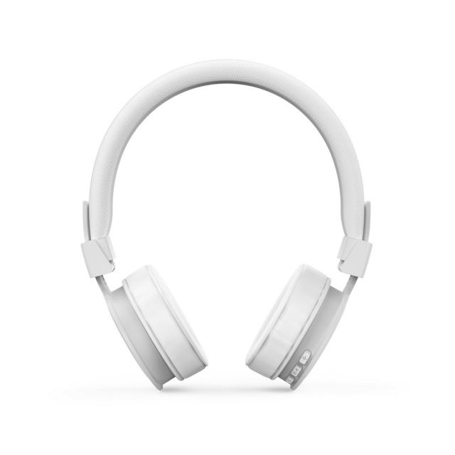 Hama "Freedom Lit II" Bluetooth® Headphones, 184197 