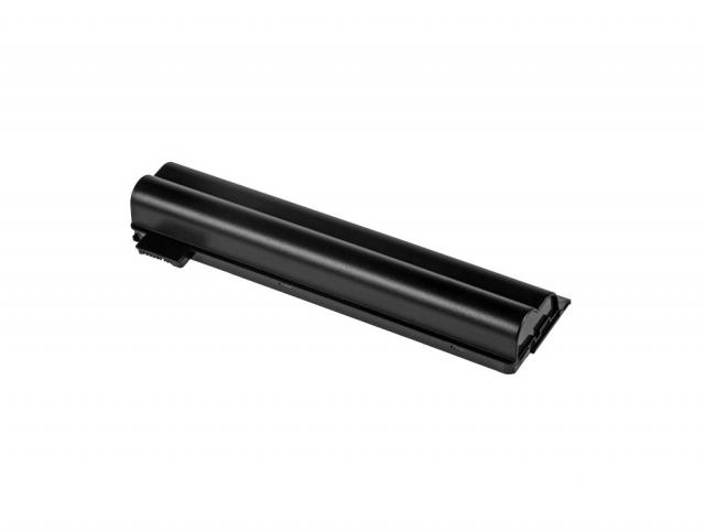 Laptop Battery for Lenovo ThinkPad T440 T440s T450 T450s T460 T460p T470p T550 T560 W550s X240 X250 X260 X270 L450 L460 L470 10,8V 4400mAh  GREEN CELL 