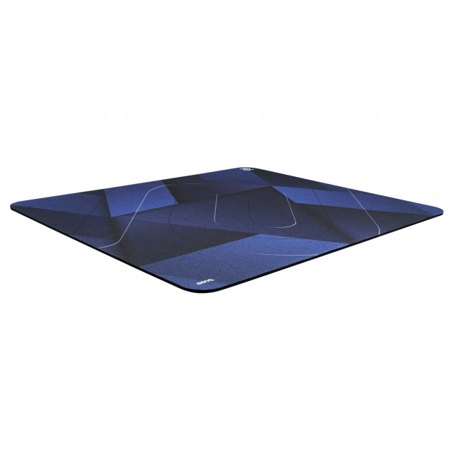 Gaming Pad Zowie G Sr Se Dark Blue Gaming Pad Zowie G Sr Se Dark Blue