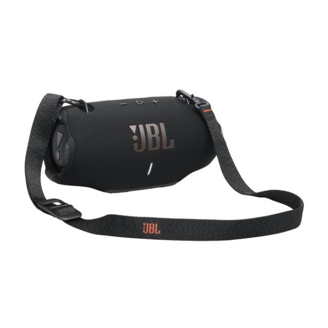 Блутут колонка JBL XTREME 4, IP67, Черна 